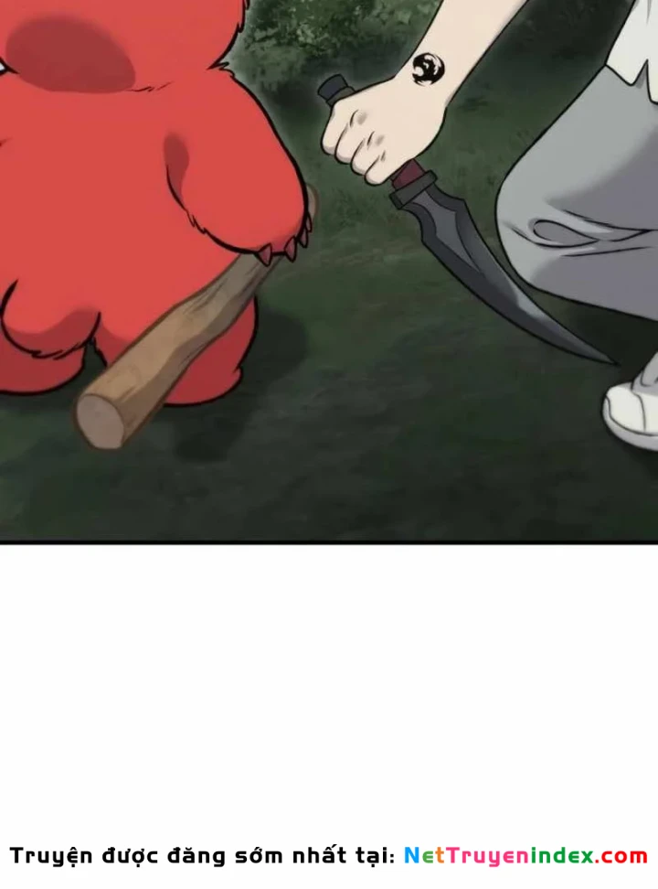 Làm Nông Dân Trong Tòa Tháp Thử Thách Chapter 115 - 122