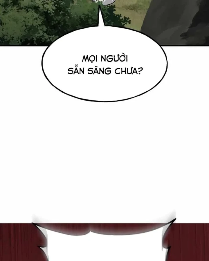 Làm Nông Dân Trong Tòa Tháp Thử Thách Chapter 115 - 127