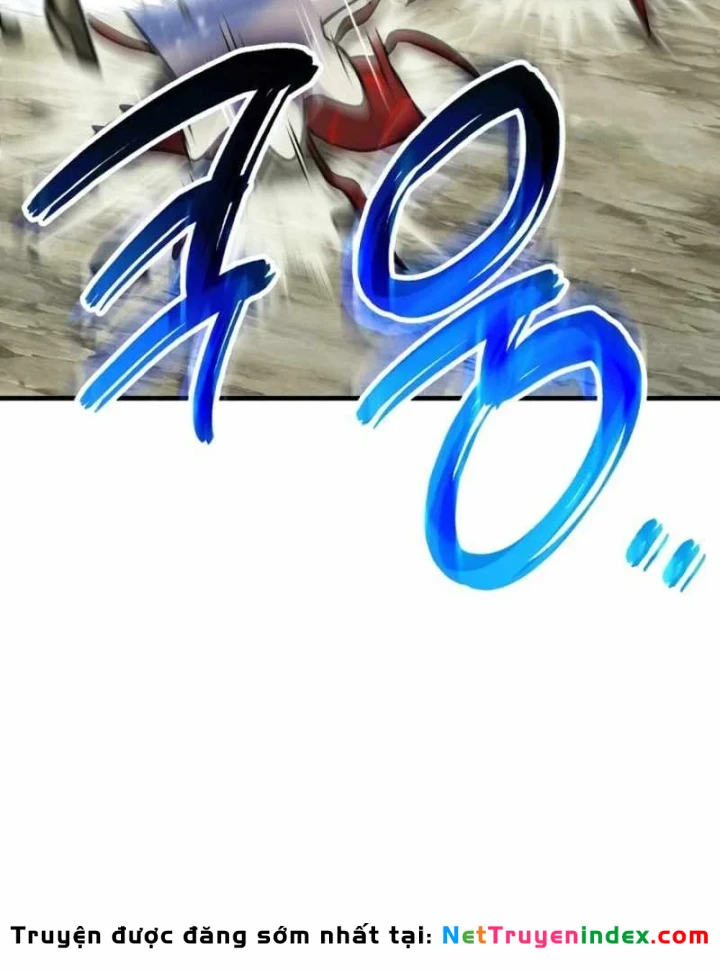 Làm Nông Dân Trong Tòa Tháp Thử Thách Chapter 115 - 135