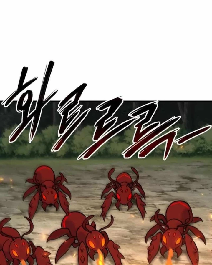 Làm Nông Dân Trong Tòa Tháp Thử Thách Chapter 115 - 139