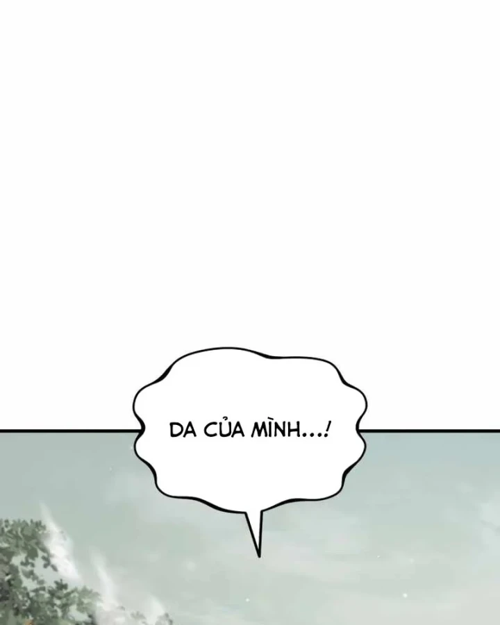 Làm Nông Dân Trong Tòa Tháp Thử Thách Chapter 115 - 141