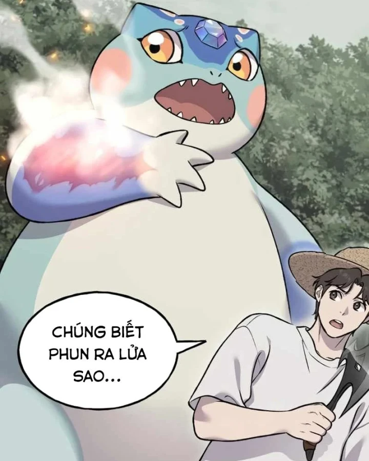 Làm Nông Dân Trong Tòa Tháp Thử Thách Chapter 115 - 142
