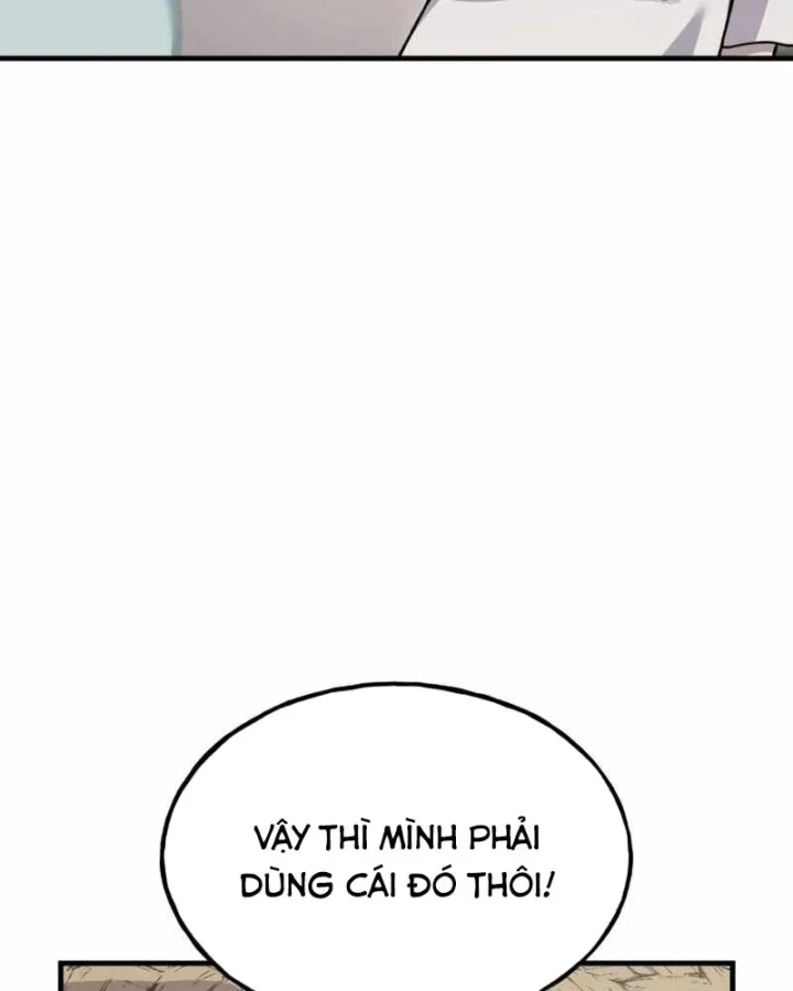 Làm Nông Dân Trong Tòa Tháp Thử Thách Chapter 115 - 143