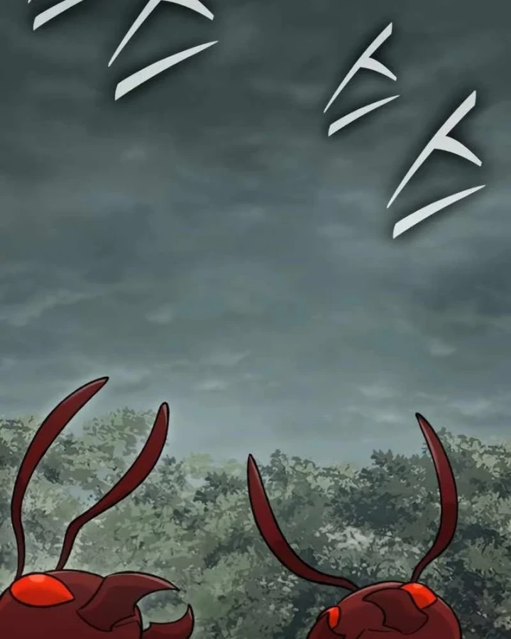 Làm Nông Dân Trong Tòa Tháp Thử Thách Chapter 115 - 146