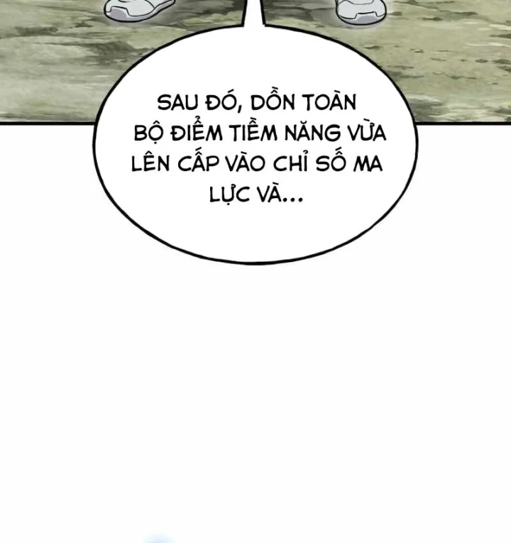 Làm Nông Dân Trong Tòa Tháp Thử Thách Chapter 115 - 150