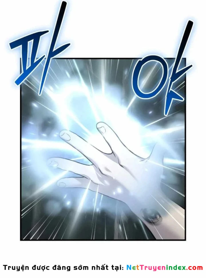Làm Nông Dân Trong Tòa Tháp Thử Thách Chapter 115 - 151
