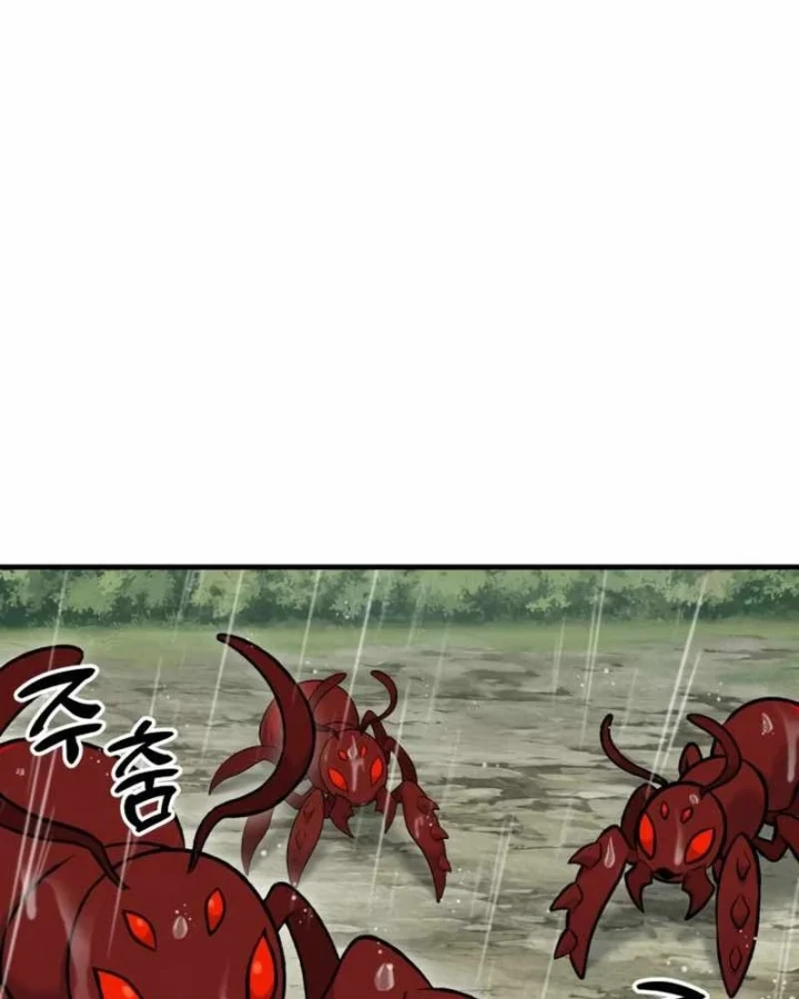 Làm Nông Dân Trong Tòa Tháp Thử Thách Chapter 115 - 155