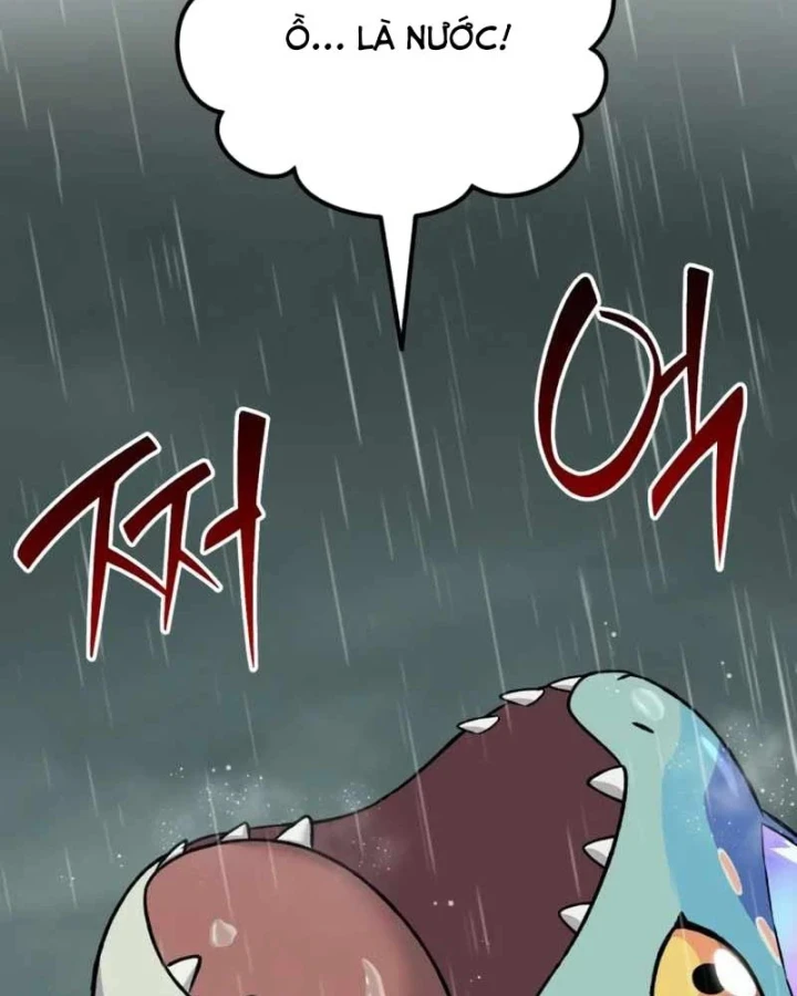 Làm Nông Dân Trong Tòa Tháp Thử Thách Chapter 115 - 157