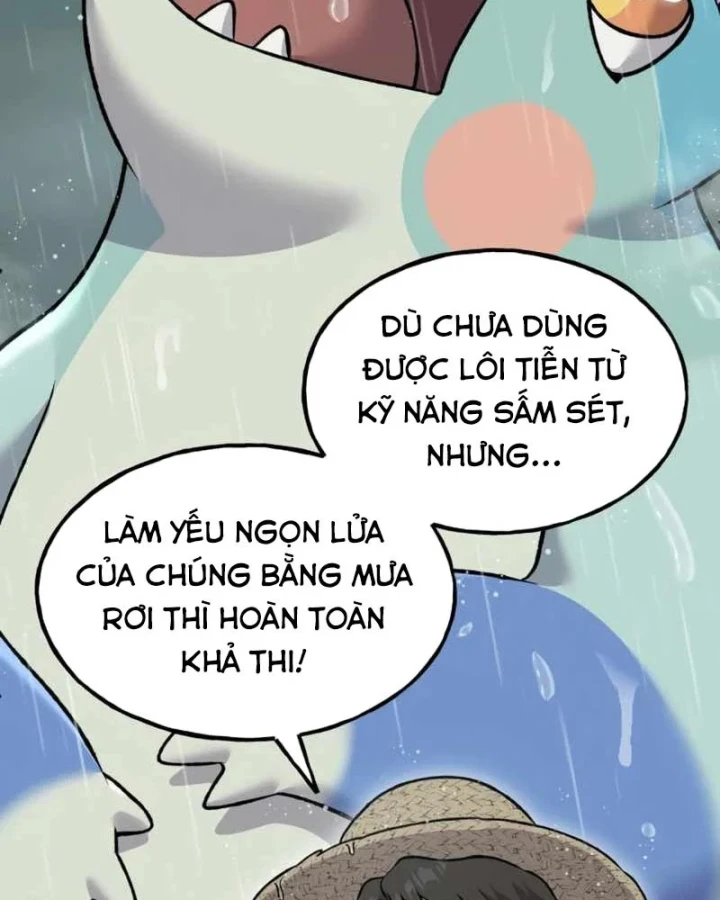 Làm Nông Dân Trong Tòa Tháp Thử Thách Chapter 115 - 158
