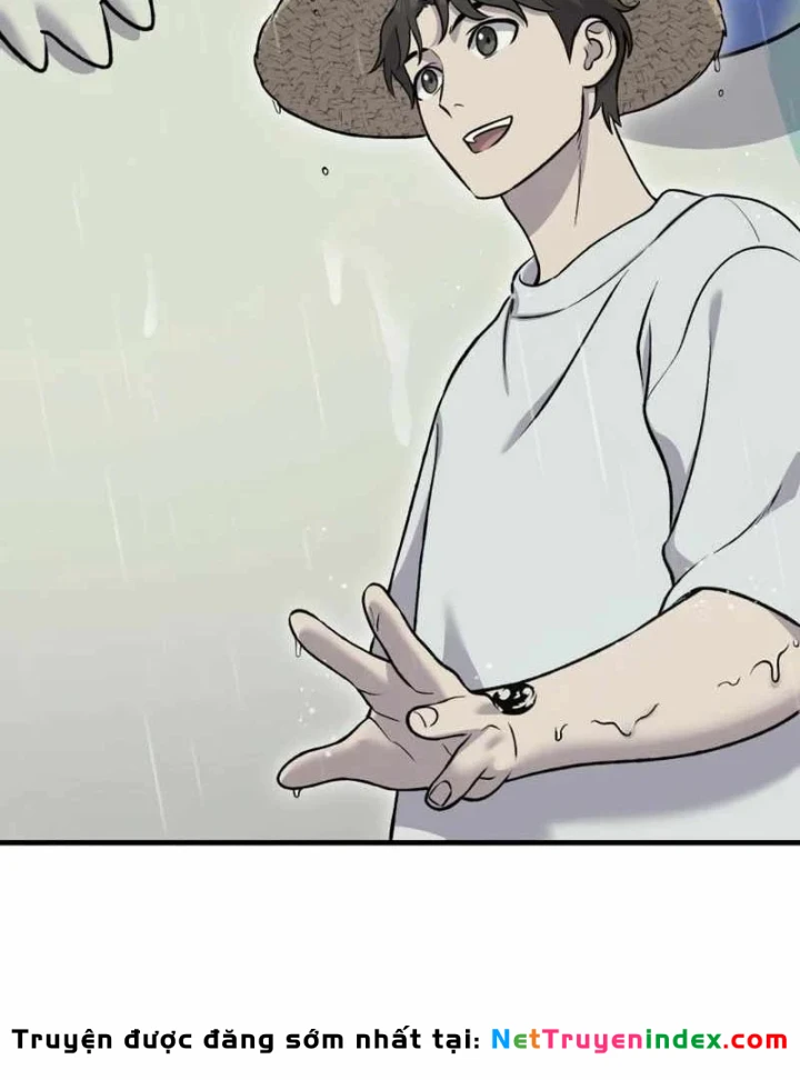 Làm Nông Dân Trong Tòa Tháp Thử Thách Chapter 115 - 159
