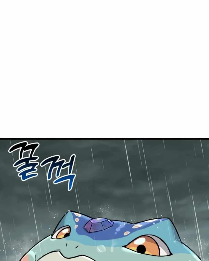 Làm Nông Dân Trong Tòa Tháp Thử Thách Chapter 115 - 160