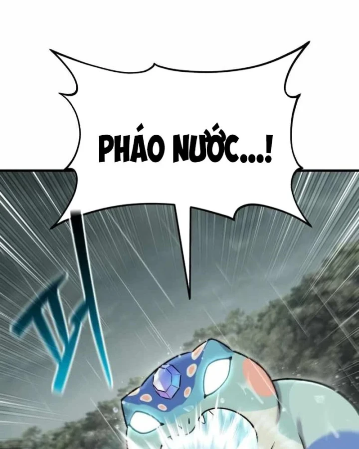 Làm Nông Dân Trong Tòa Tháp Thử Thách Chapter 115 - 162