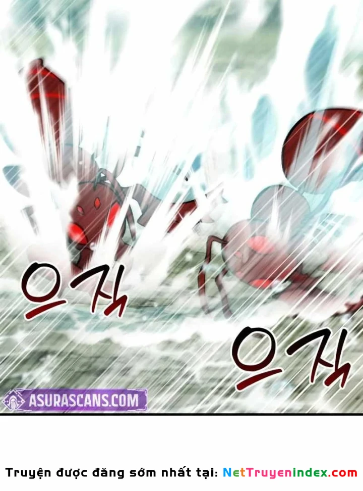 Làm Nông Dân Trong Tòa Tháp Thử Thách Chapter 115 - 167