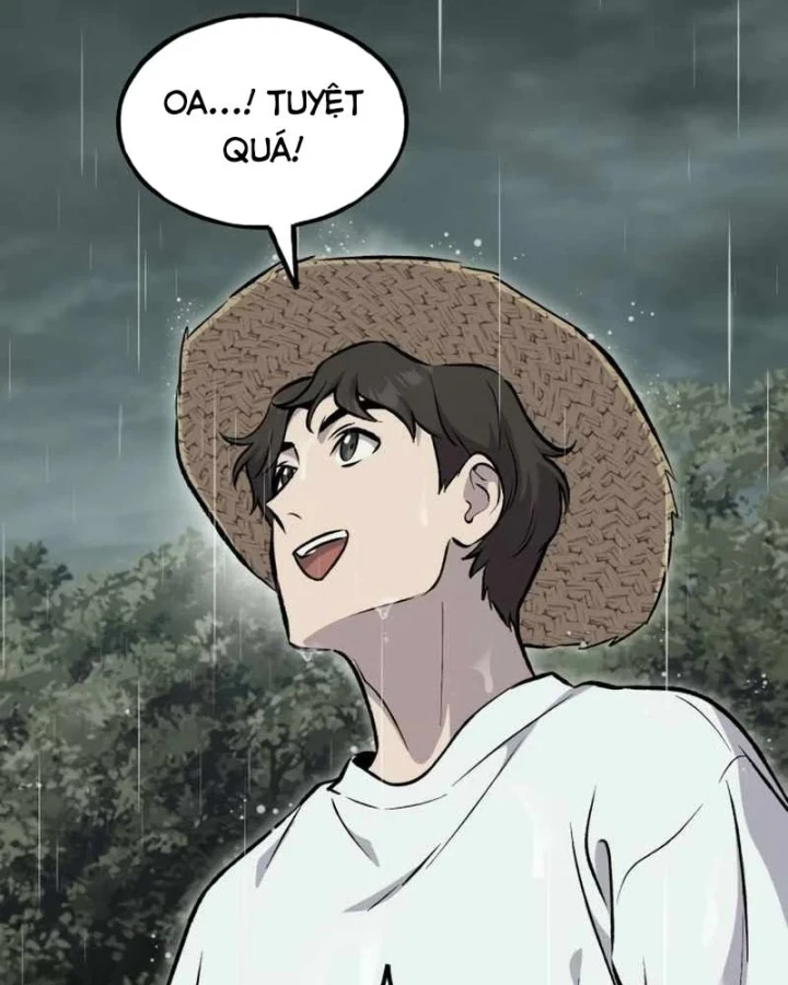 Làm Nông Dân Trong Tòa Tháp Thử Thách Chapter 115 - 169