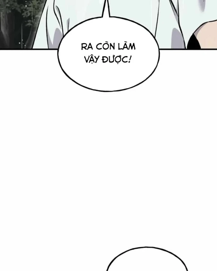 Làm Nông Dân Trong Tòa Tháp Thử Thách Chapter 115 - 170