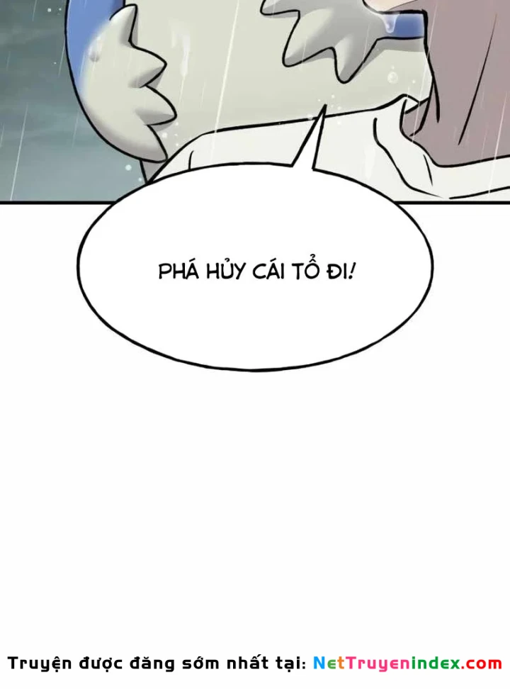 Làm Nông Dân Trong Tòa Tháp Thử Thách Chapter 115 - 172