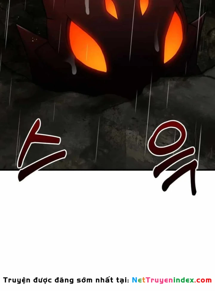 Làm Nông Dân Trong Tòa Tháp Thử Thách Chapter 115 - 181
