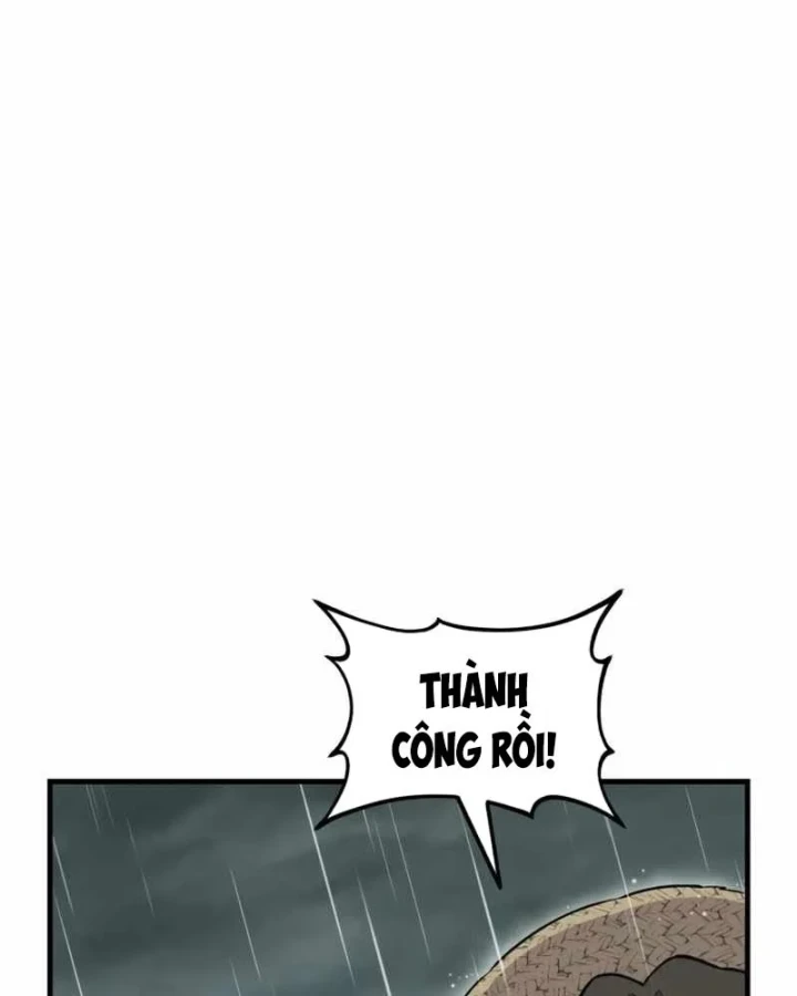 Làm Nông Dân Trong Tòa Tháp Thử Thách Chapter 115 - 184