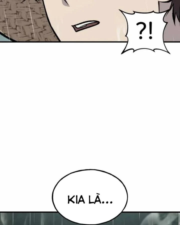 Làm Nông Dân Trong Tòa Tháp Thử Thách Chapter 115 - 187