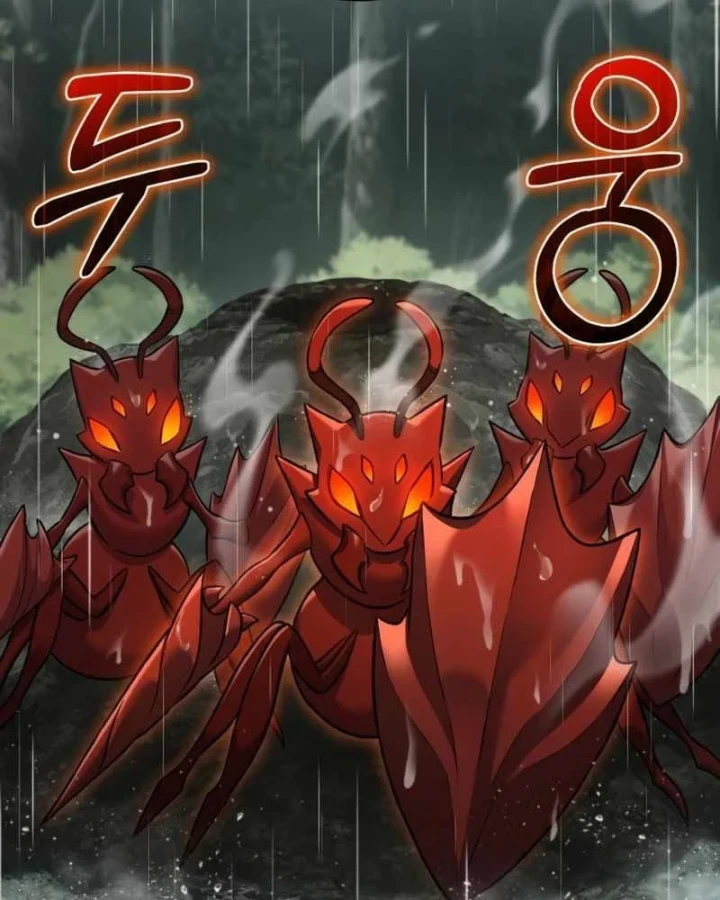Làm Nông Dân Trong Tòa Tháp Thử Thách Chapter 115 - 188