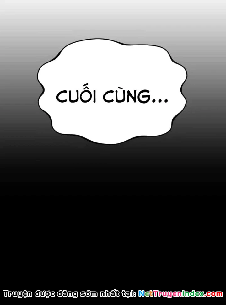 Làm Nông Dân Trong Tòa Tháp Thử Thách Chapter 115 - 194