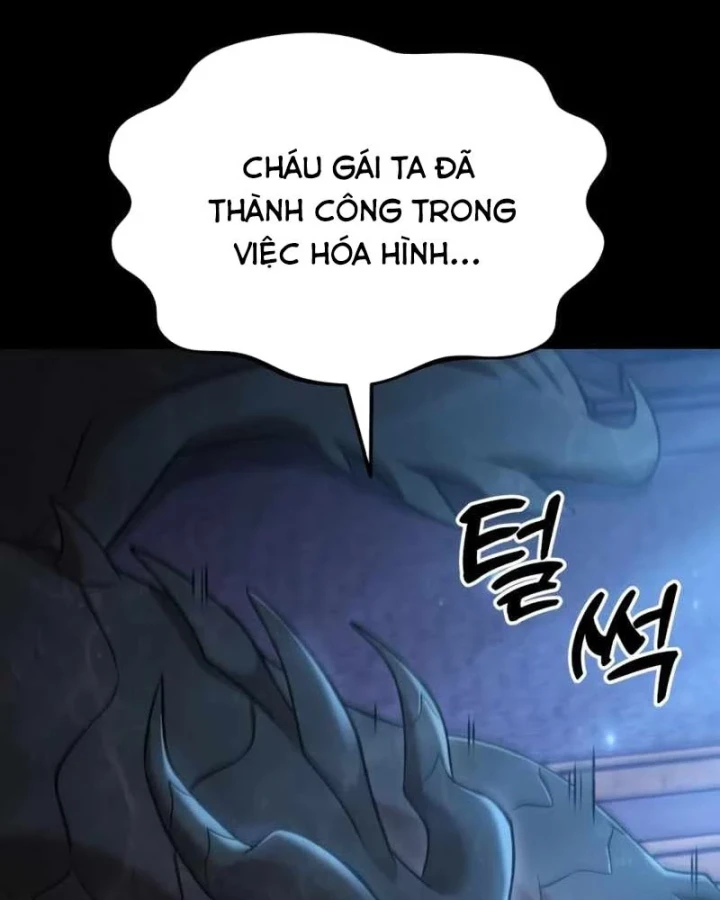 Làm Nông Dân Trong Tòa Tháp Thử Thách Chapter 115 - 195