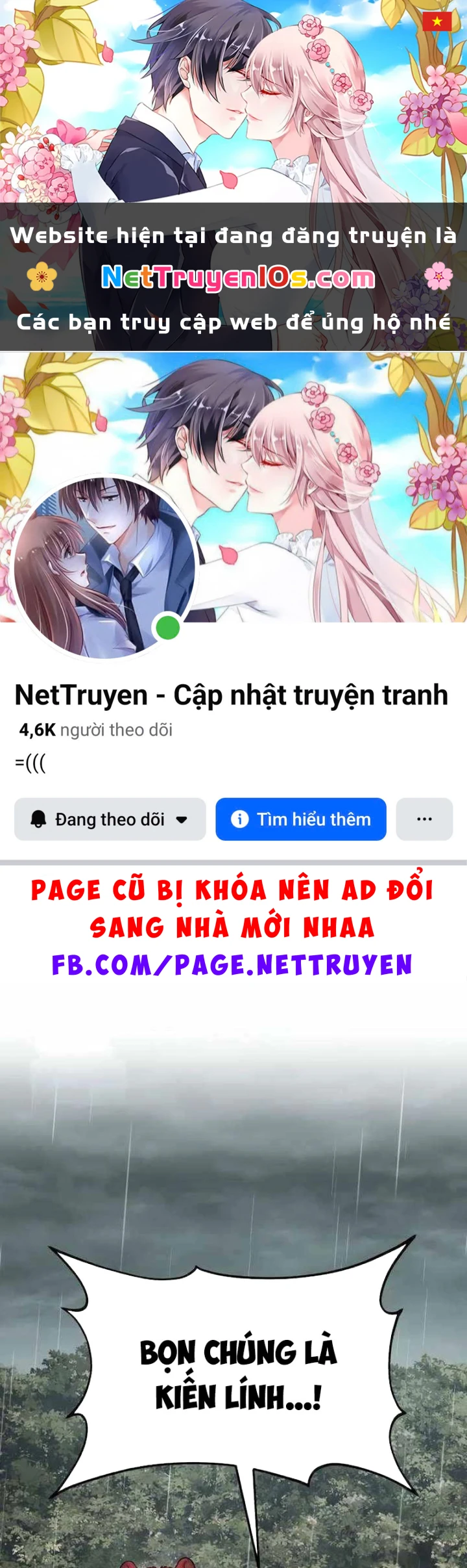Làm Nông Dân Trong Tòa Tháp Thử Thách Chapter 116 - 1