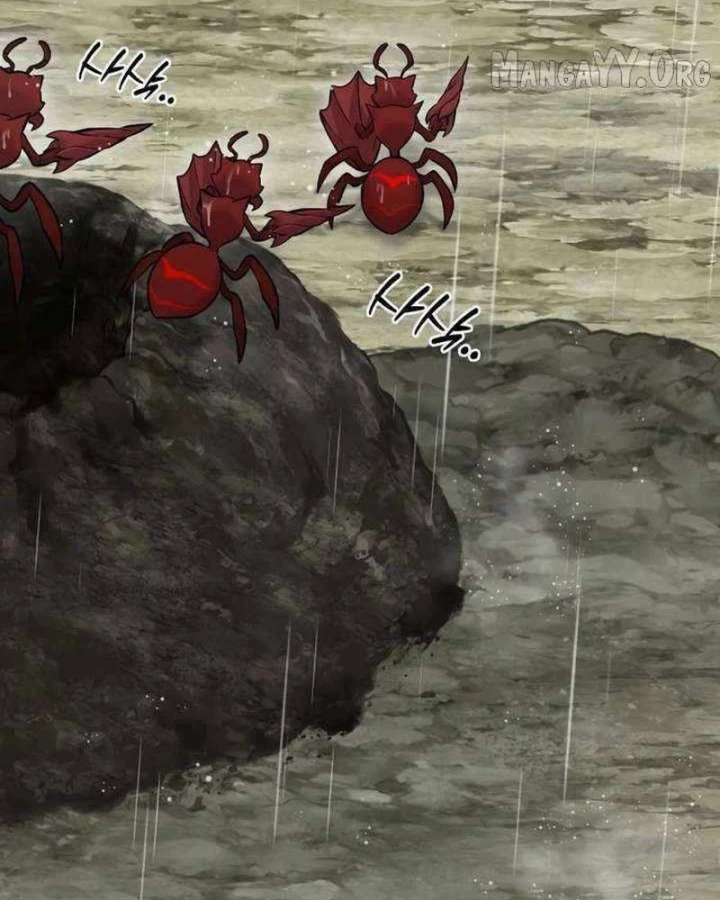 Làm Nông Dân Trong Tòa Tháp Thử Thách Chapter 116 - 3