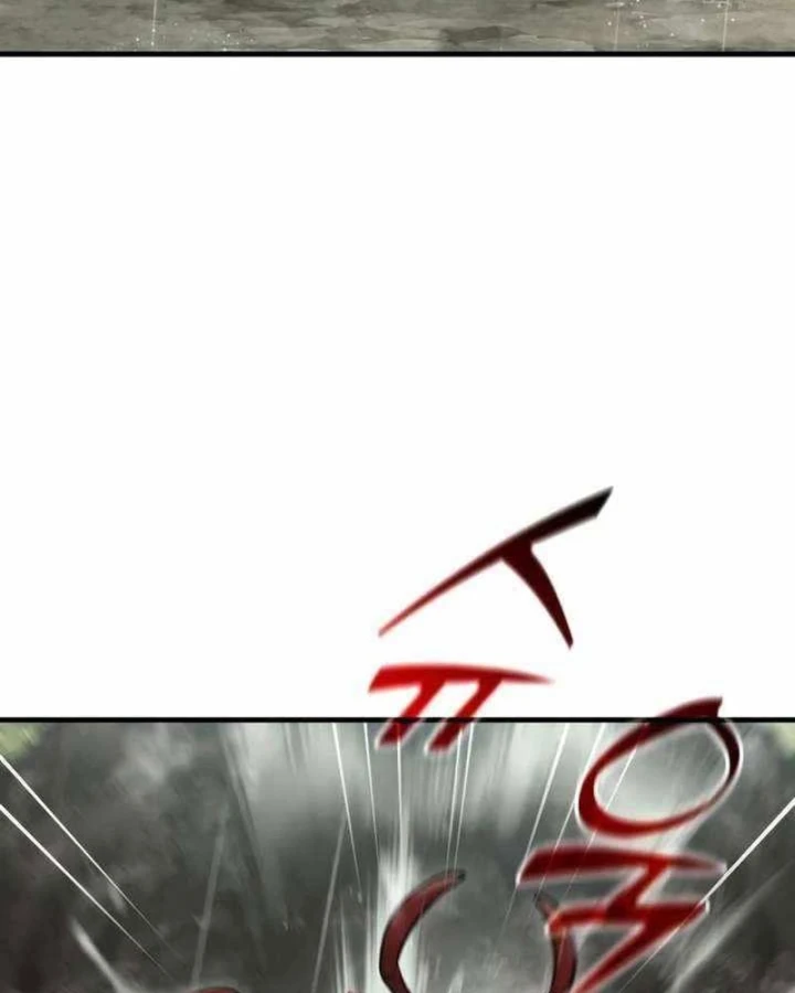 Làm Nông Dân Trong Tòa Tháp Thử Thách Chapter 116 - 4
