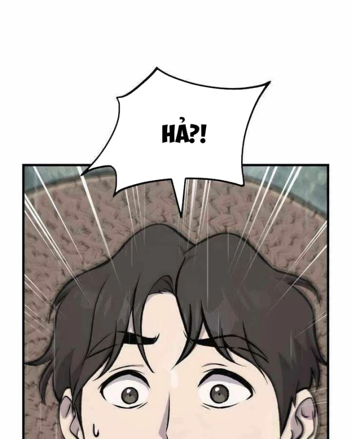 Làm Nông Dân Trong Tòa Tháp Thử Thách Chapter 116 - 6