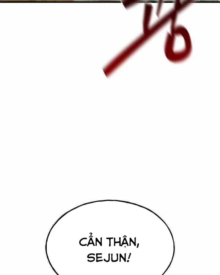 Làm Nông Dân Trong Tòa Tháp Thử Thách Chapter 116 - 11