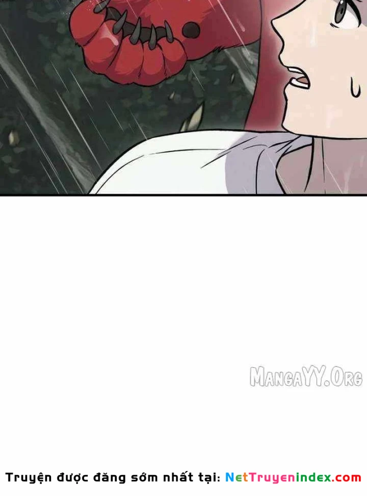 Làm Nông Dân Trong Tòa Tháp Thử Thách Chapter 116 - 13