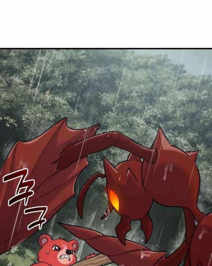 Làm Nông Dân Trong Tòa Tháp Thử Thách Chapter 116 - 14