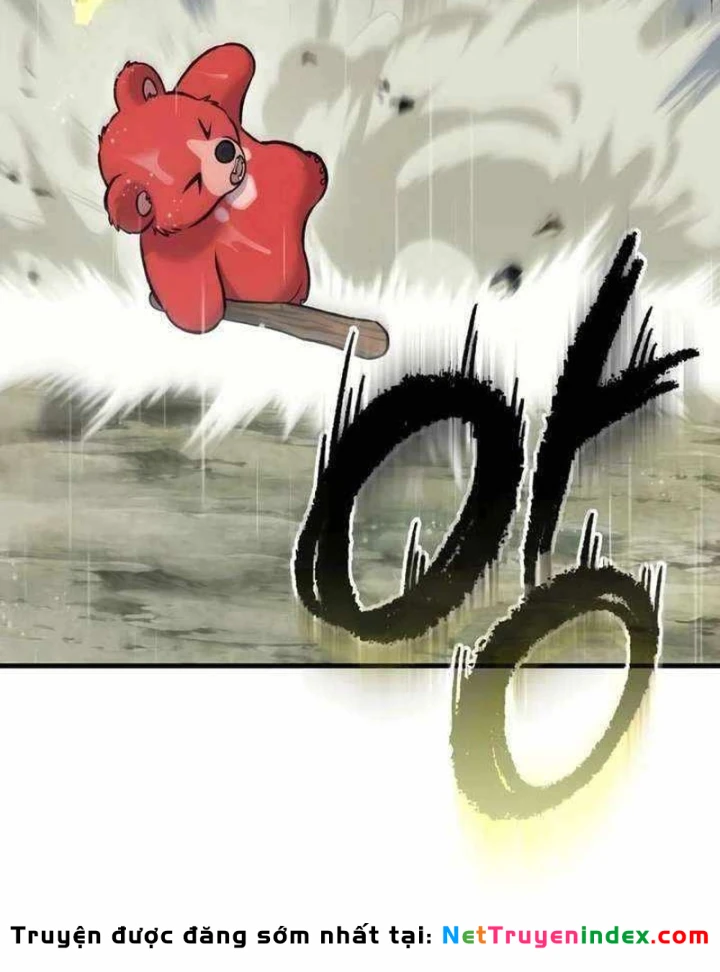 Làm Nông Dân Trong Tòa Tháp Thử Thách Chapter 116 - 18