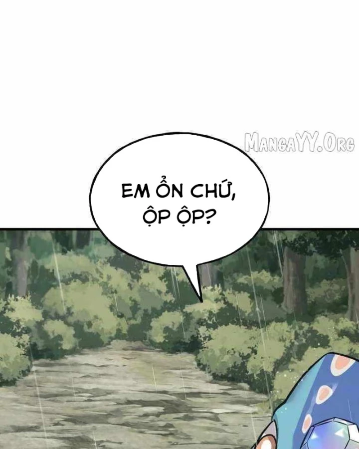 Làm Nông Dân Trong Tòa Tháp Thử Thách Chapter 116 - 19