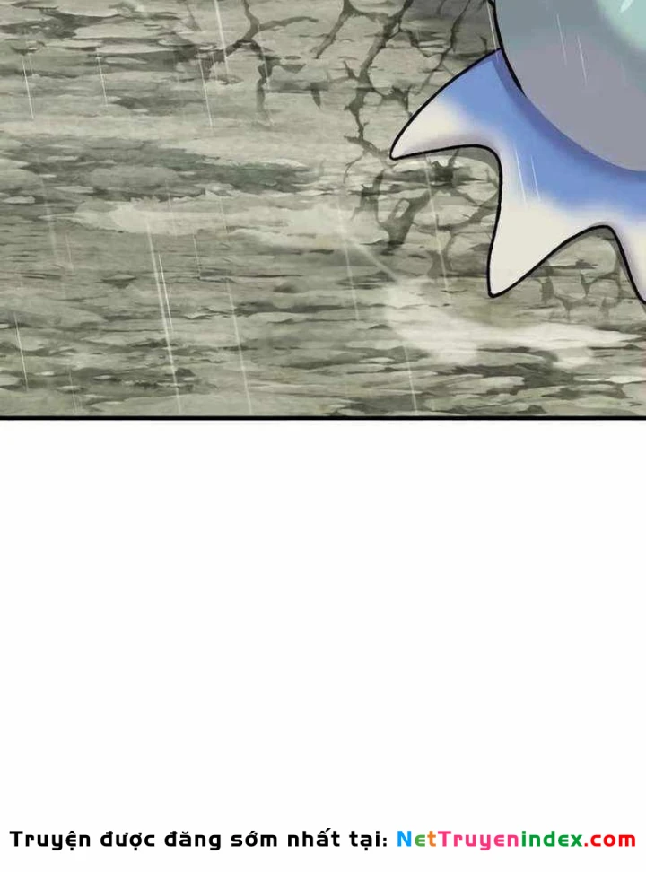 Làm Nông Dân Trong Tòa Tháp Thử Thách Chapter 116 - 21