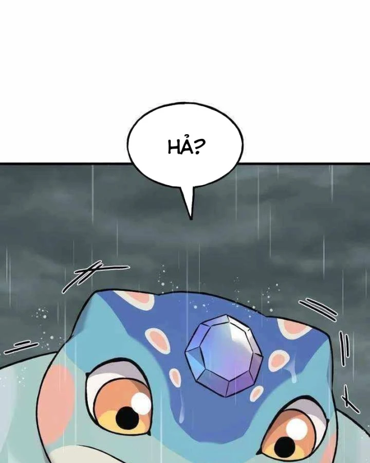 Làm Nông Dân Trong Tòa Tháp Thử Thách Chapter 116 - 22