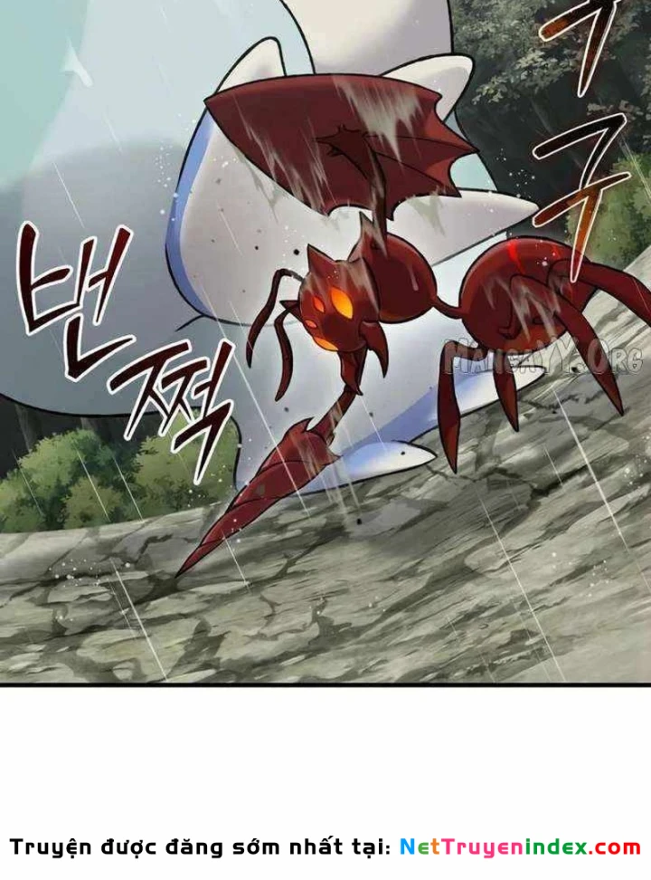 Làm Nông Dân Trong Tòa Tháp Thử Thách Chapter 116 - 25