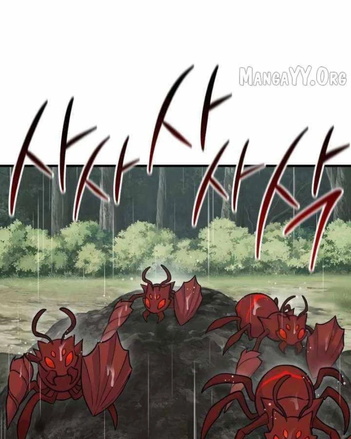 Làm Nông Dân Trong Tòa Tháp Thử Thách Chapter 116 - 32