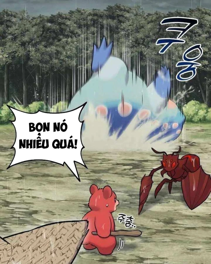 Làm Nông Dân Trong Tòa Tháp Thử Thách Chapter 116 - 34