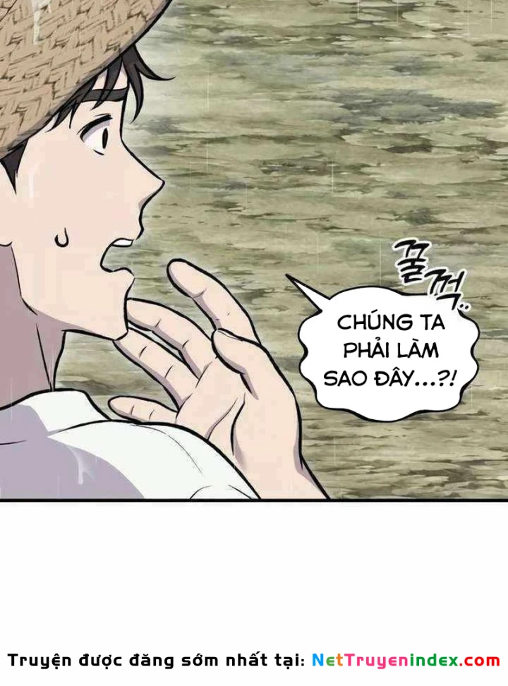 Làm Nông Dân Trong Tòa Tháp Thử Thách Chapter 116 - 35