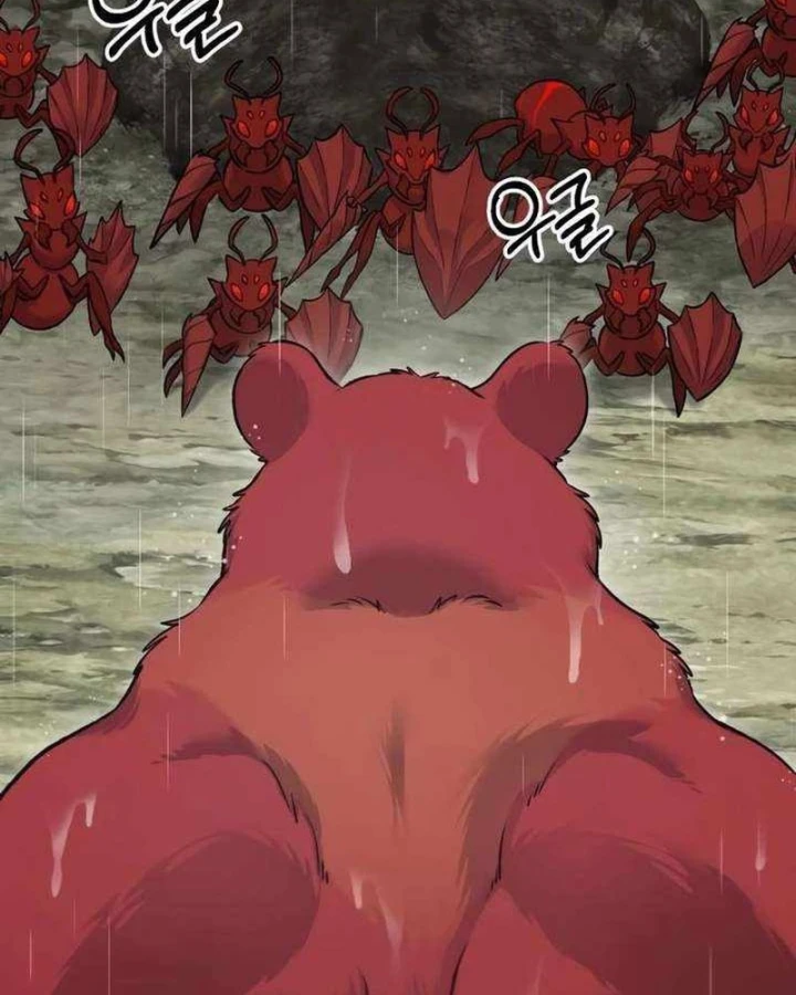 Làm Nông Dân Trong Tòa Tháp Thử Thách Chapter 116 - 37