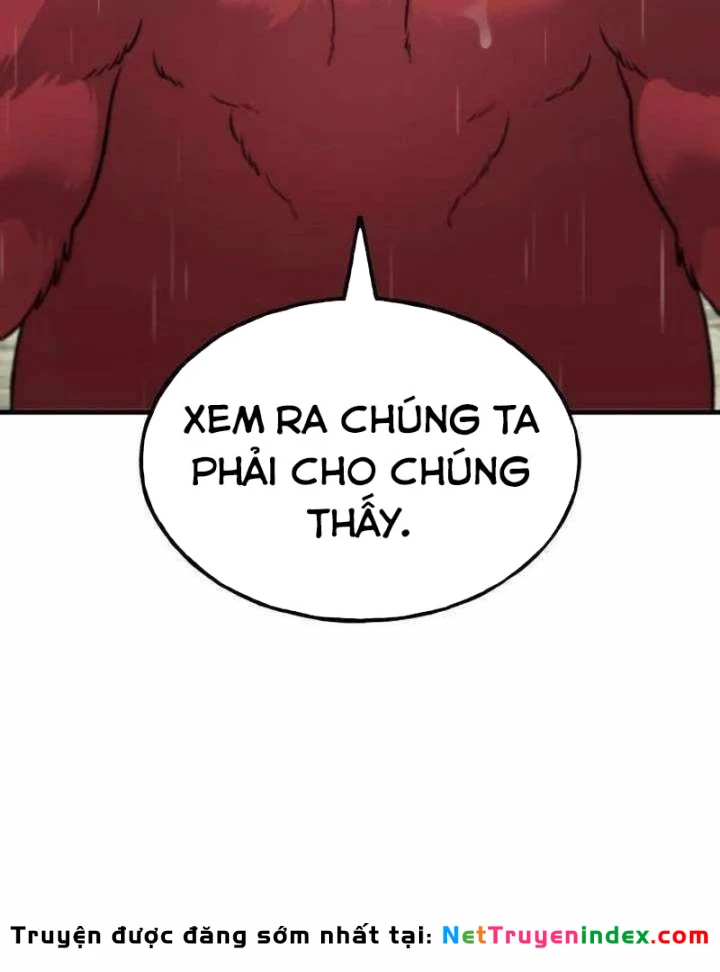 Làm Nông Dân Trong Tòa Tháp Thử Thách Chapter 116 - 38