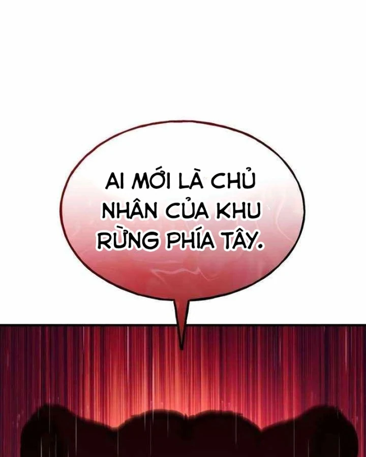 Làm Nông Dân Trong Tòa Tháp Thử Thách Chapter 116 - 39