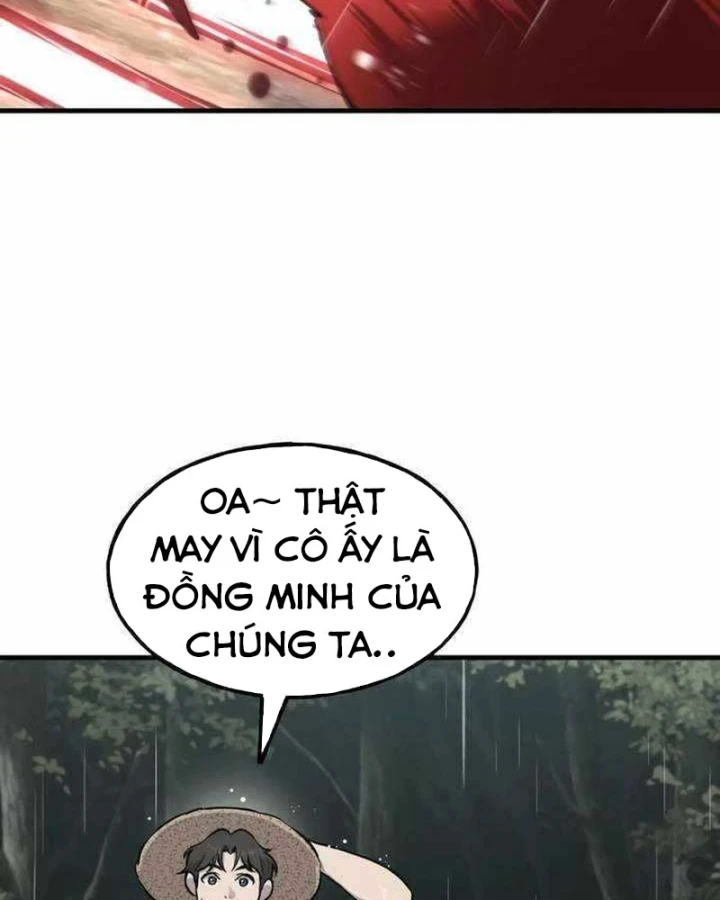 Làm Nông Dân Trong Tòa Tháp Thử Thách Chapter 116 - 45