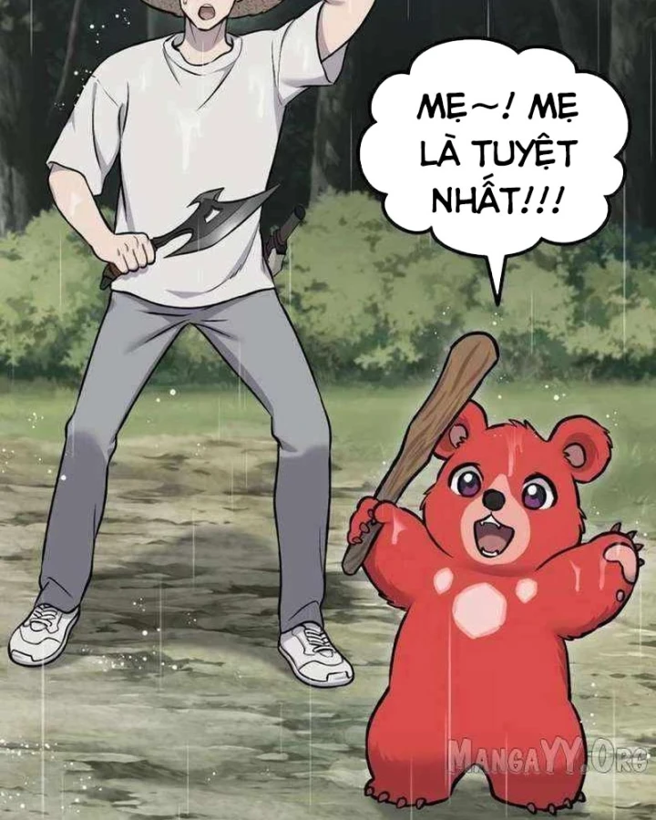 Làm Nông Dân Trong Tòa Tháp Thử Thách Chapter 116 - 46