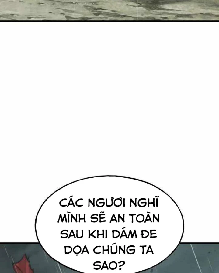 Làm Nông Dân Trong Tòa Tháp Thử Thách Chapter 116 - 47