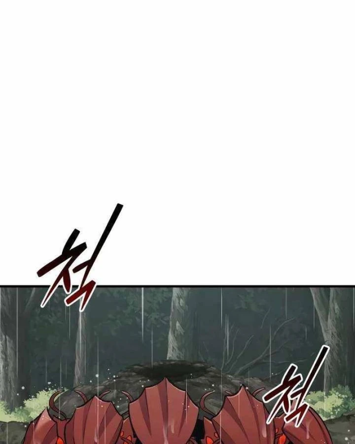 Làm Nông Dân Trong Tòa Tháp Thử Thách Chapter 116 - 50