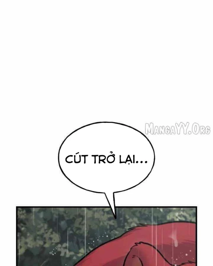 Làm Nông Dân Trong Tòa Tháp Thử Thách Chapter 116 - 52