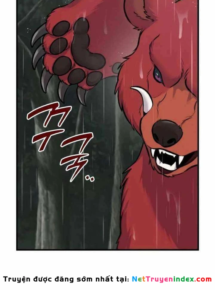 Làm Nông Dân Trong Tòa Tháp Thử Thách Chapter 116 - 53